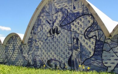 A Nova Economia da Atenção: Estamos Todos Distraídos?