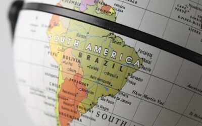 Como a Cultura Molda Nossas Decisões Diárias