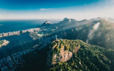 O Impacto Invisível da Tecnologia nas Relações Humanas